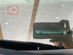 جي ام سي يوكون